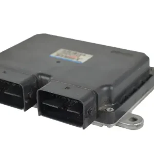 KOMPUTER MITSUBISHI OUTLANDER PHEV 1860C730 Sprawdź teraz